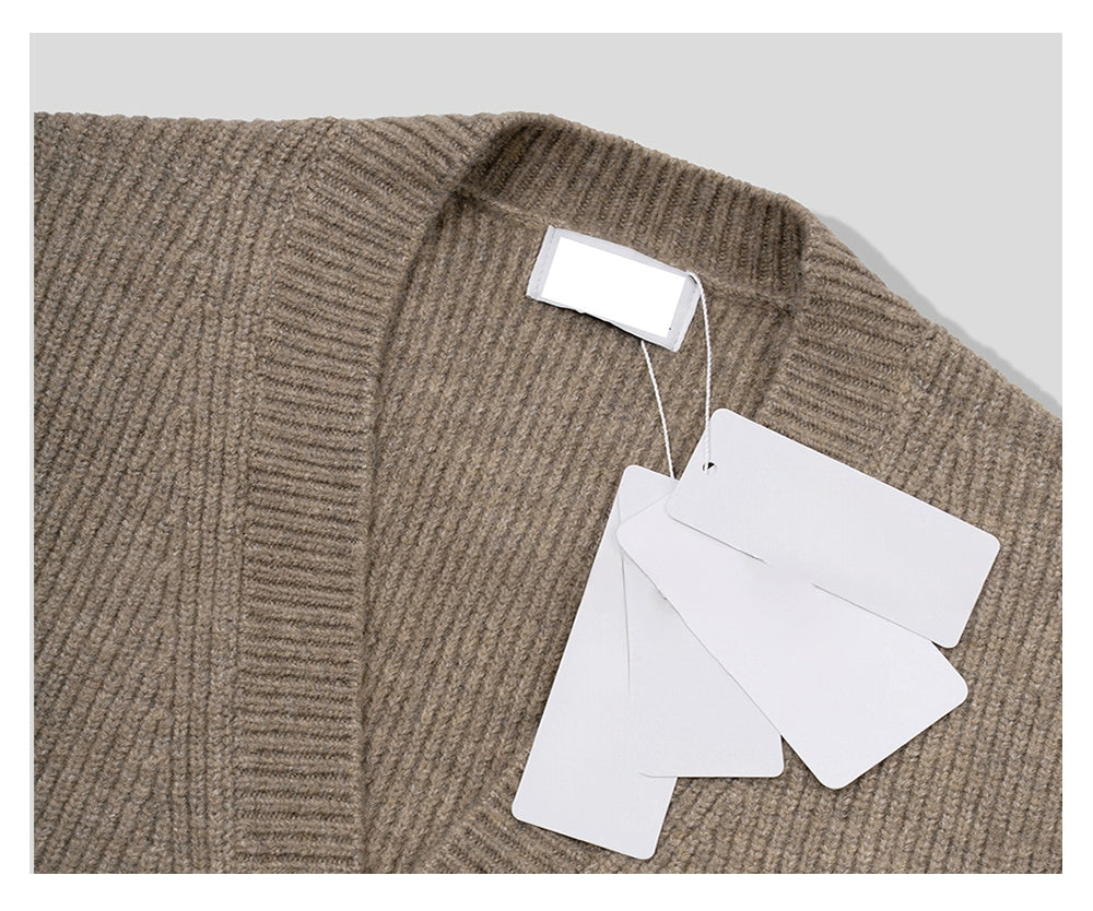 O1CN017kd1GV1fm2NUqp71q