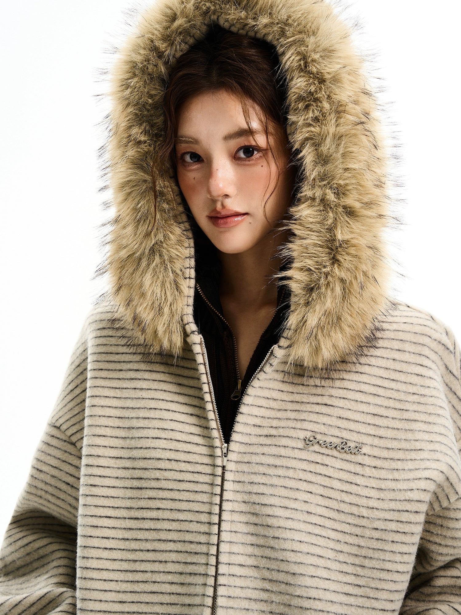 O1CN017kljZv22JOlqO6F3k