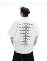 O1CN017koxkV2MtO9HdSvhR