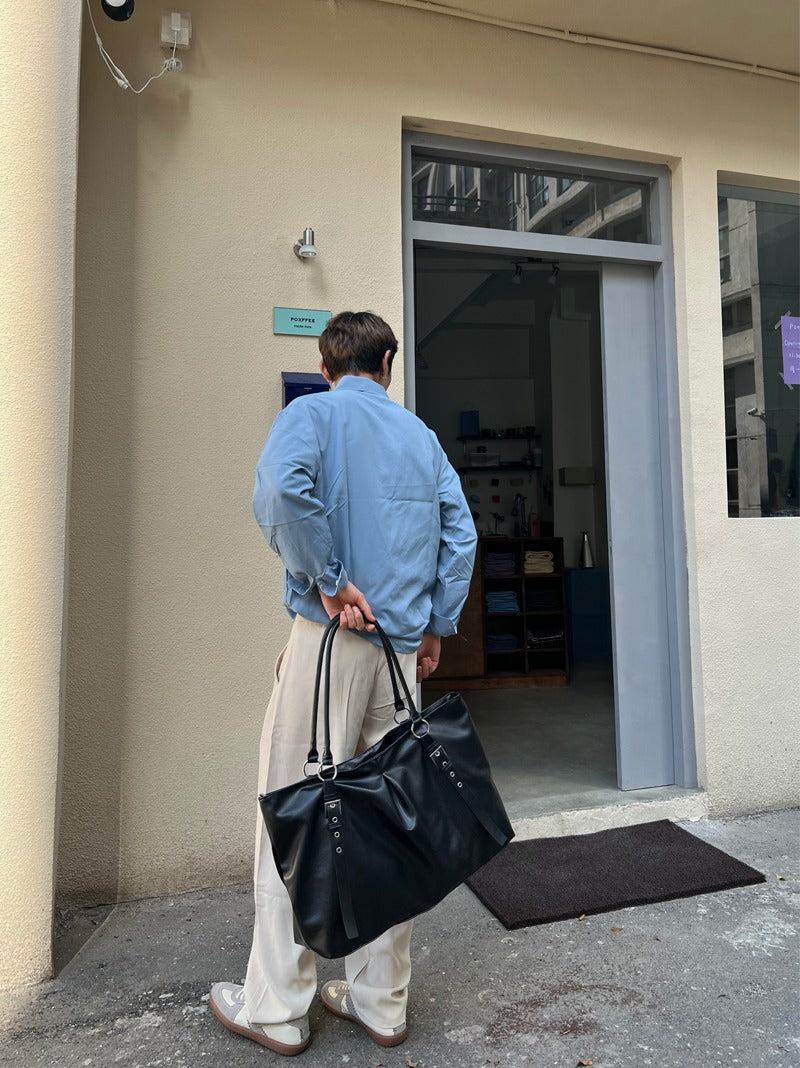 O1CN017l8VuR1JFakuT050W