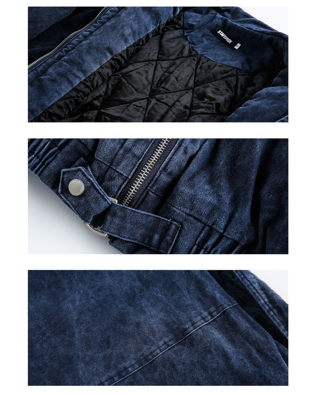 O1CN017l8vLz1xG7rE1KZHu