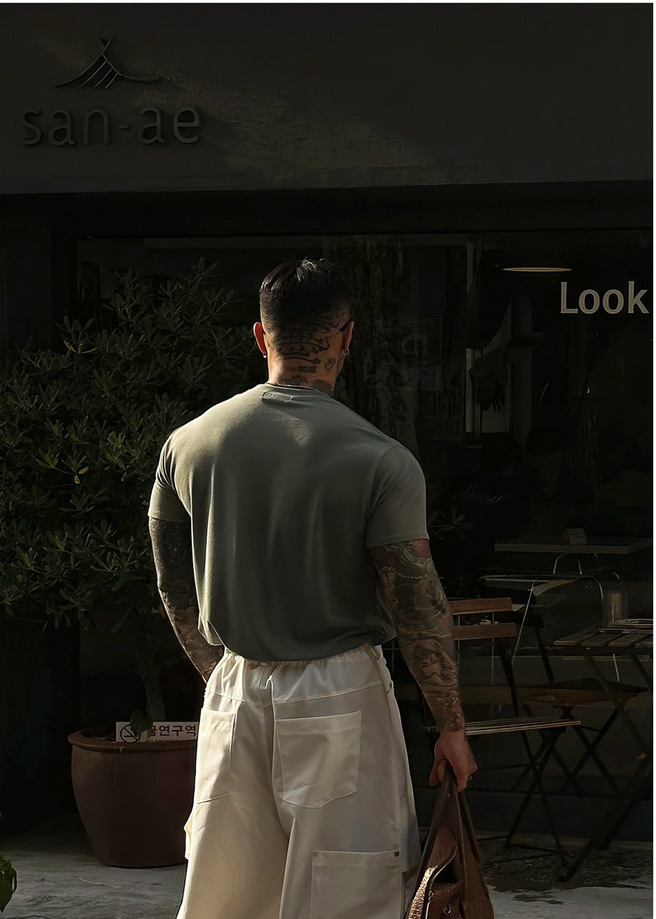 O1CN017lc7oh1fm2JTdHCz6