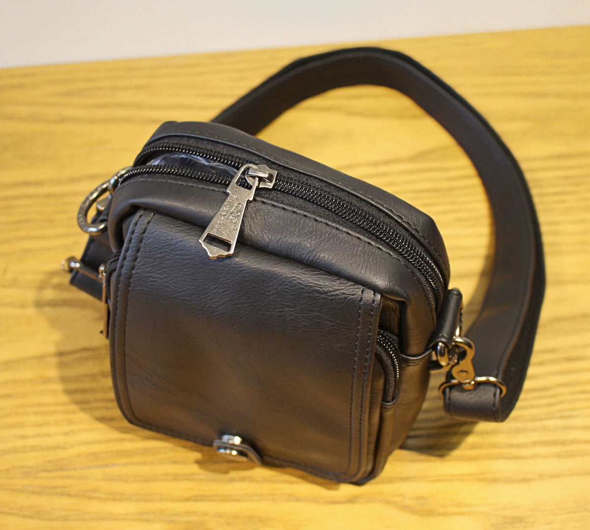 O1CN017lnDhb1Rpmyt7EYya