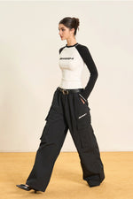 O1CN017lyQNS1JKAQECANkc