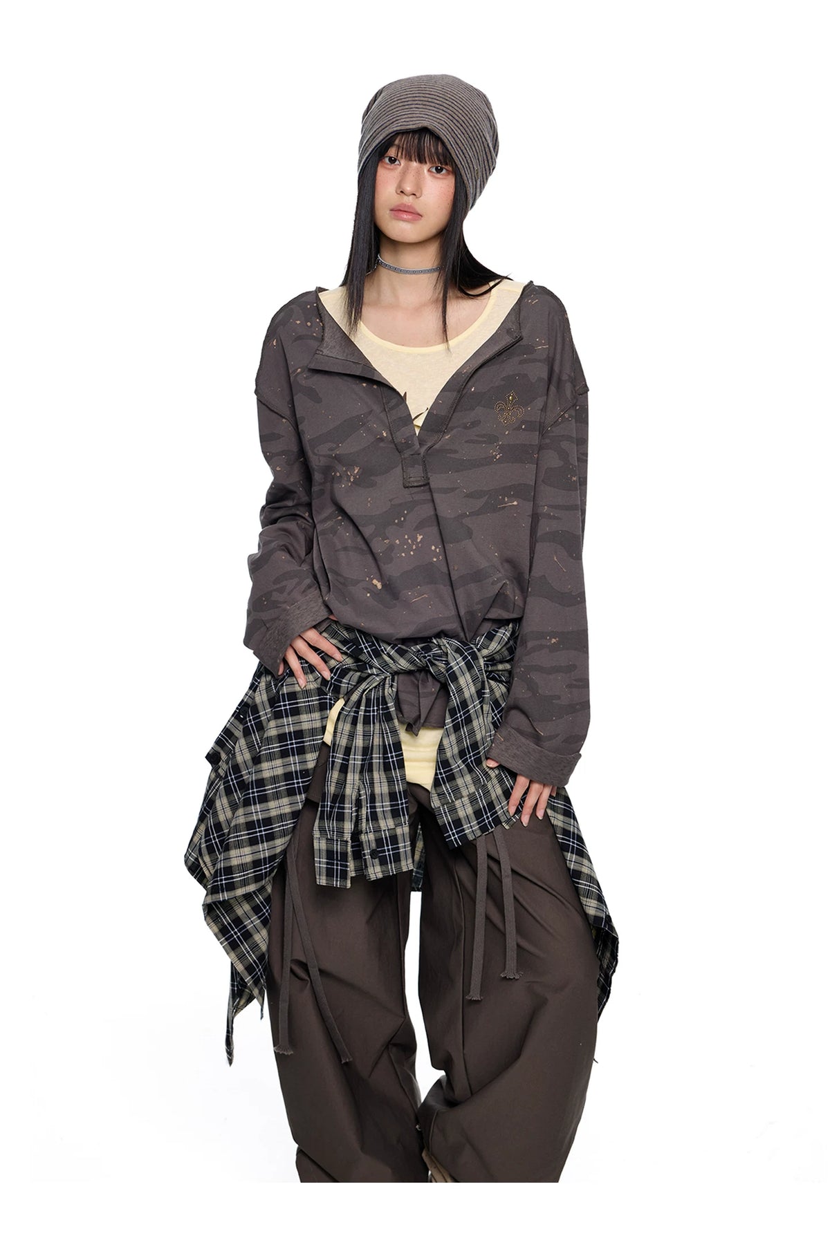 O1CN017m2Zuu1qokVlyCgEZ