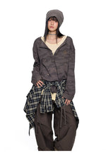 O1CN017m2Zuu1qokVlyCgEZ