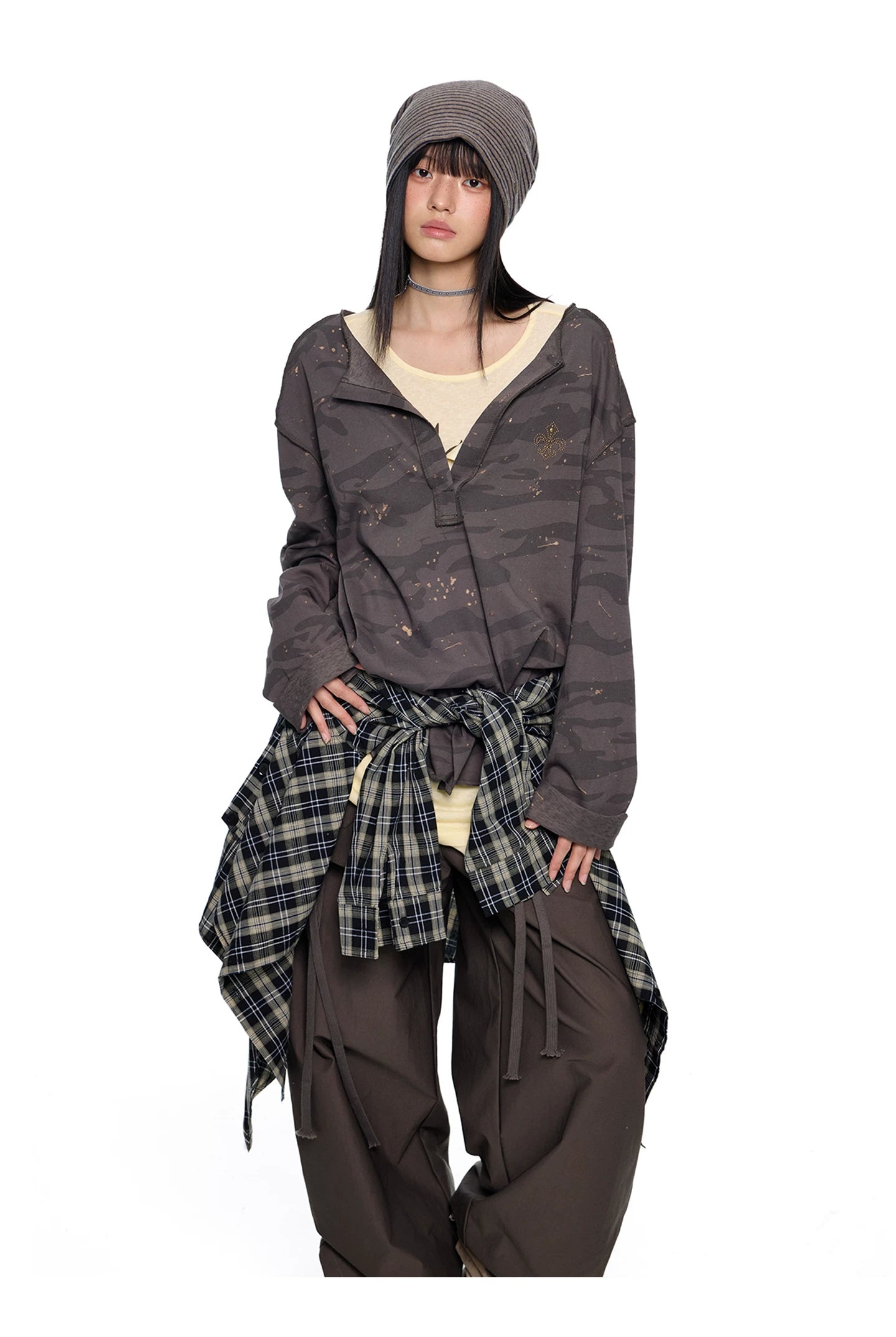 O1CN017m2Zuu1qokVlyCgEZ