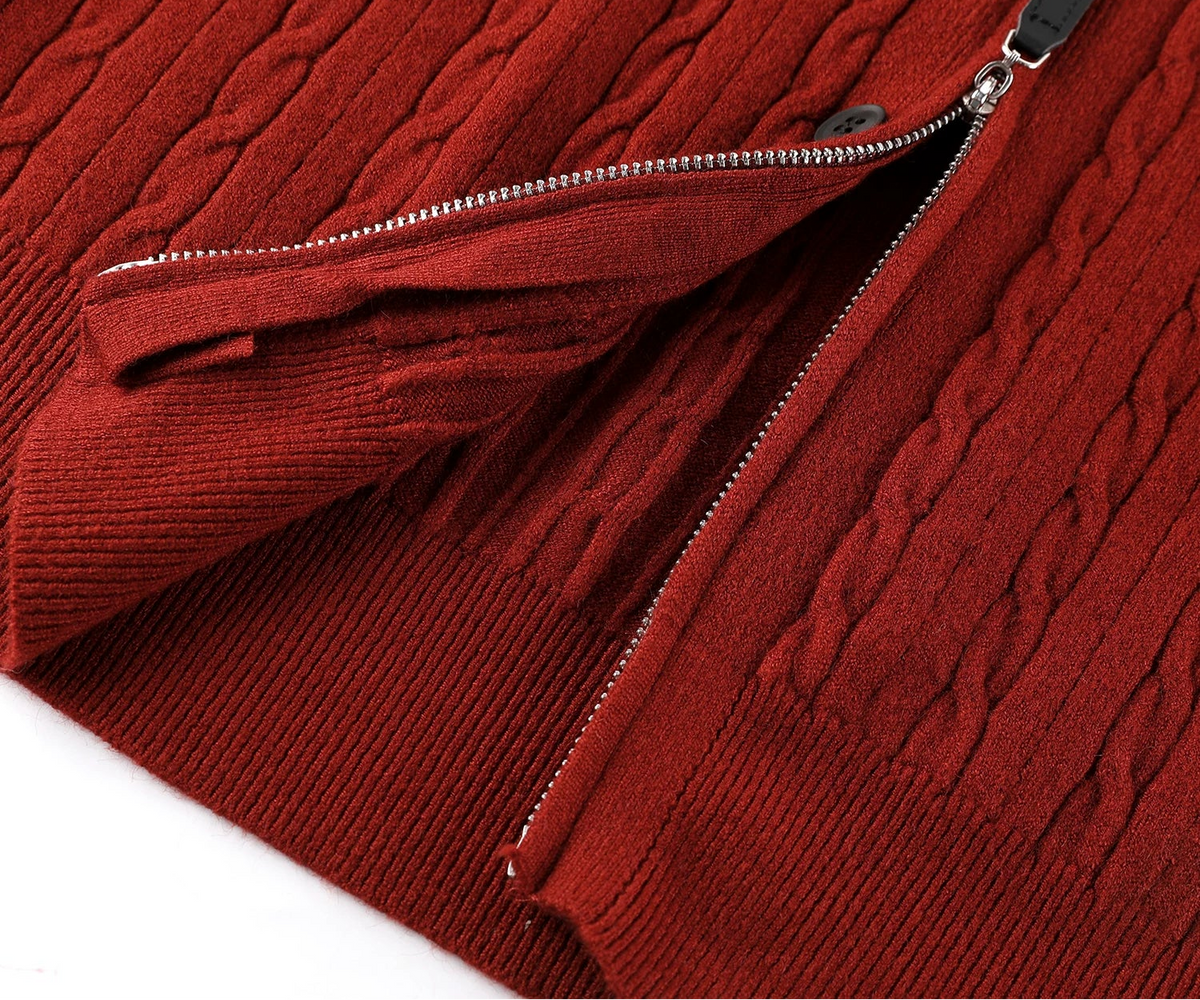 O1CN017mBoUE1Vu9FT9hque