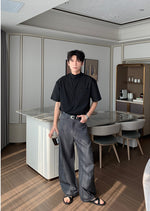 O1CN017mCi1b1FAJhFQPAOG