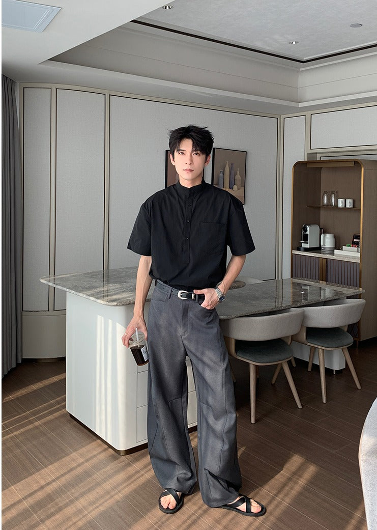 O1CN017mCi1b1FAJhFQPAOG