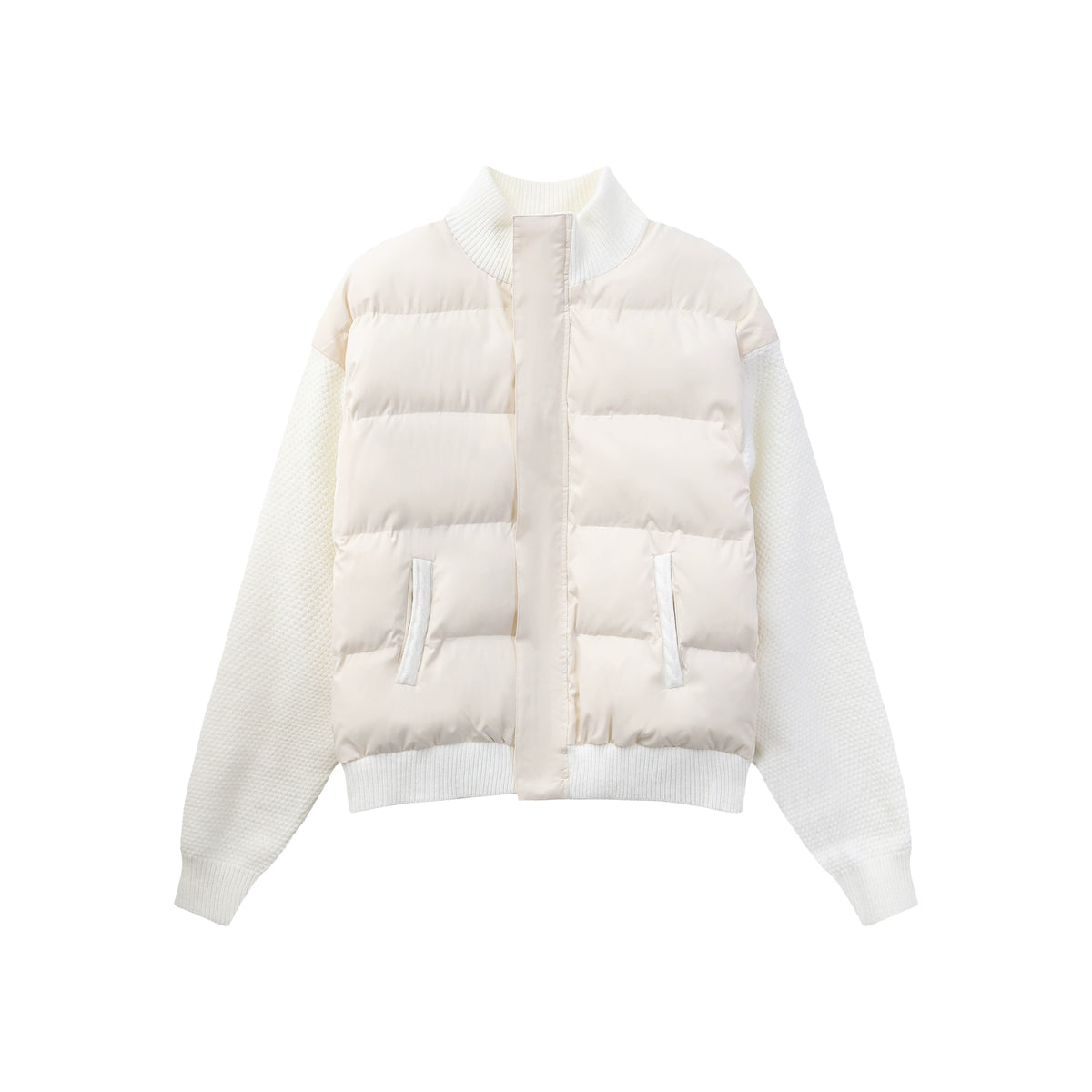 1627207:30155,5977596940894,1627207:30155,5977596940895,1627207:30155,5977596940896,5977596940894,5977596940895,5977596940896