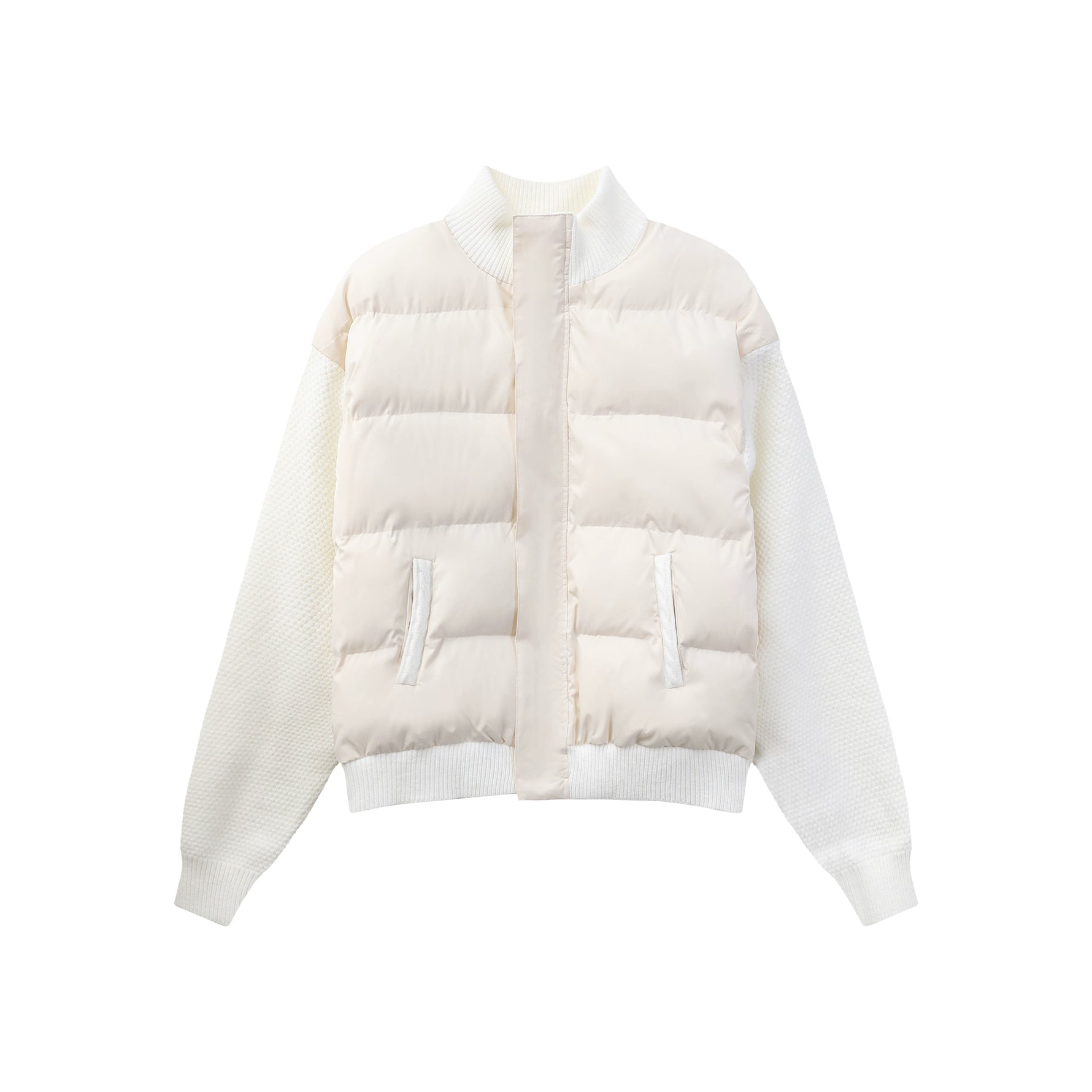 1627207:30155,5977596940894,1627207:30155,5977596940895,1627207:30155,5977596940896,5977596940894,5977596940895,5977596940896