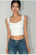 O1CN017mIeeZ1Oy5BijxMJd