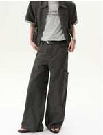 O1CN017mXgZC2Fe5cMDZZgd