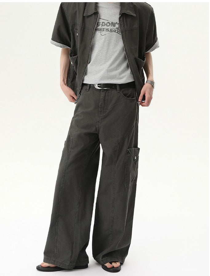 O1CN017mXgZC2Fe5cMDZZgd