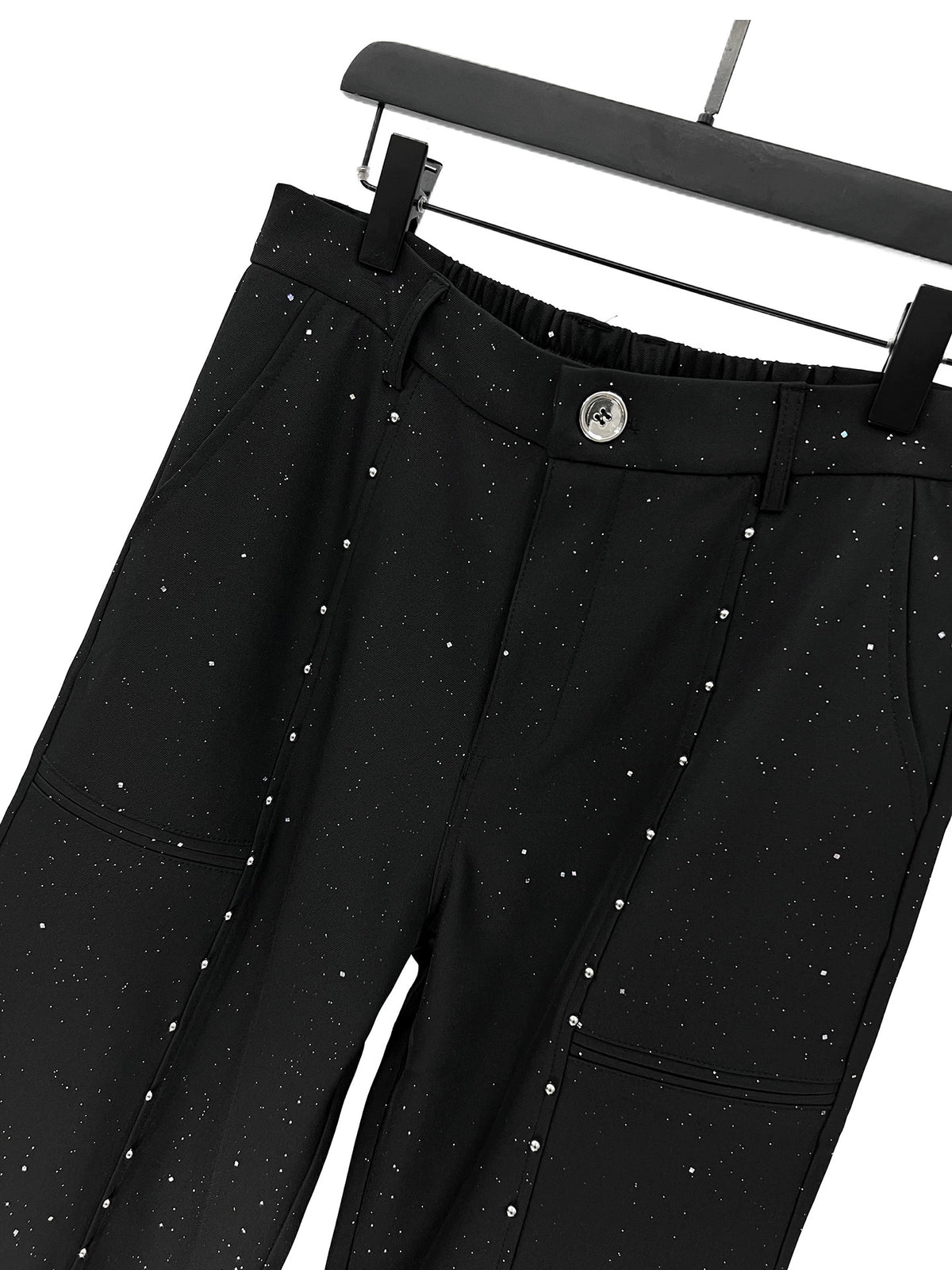 O1CN017mZEdX1FvwvaYQn4M