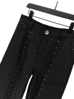 O1CN017mZEdX1FvwvaYQn4M