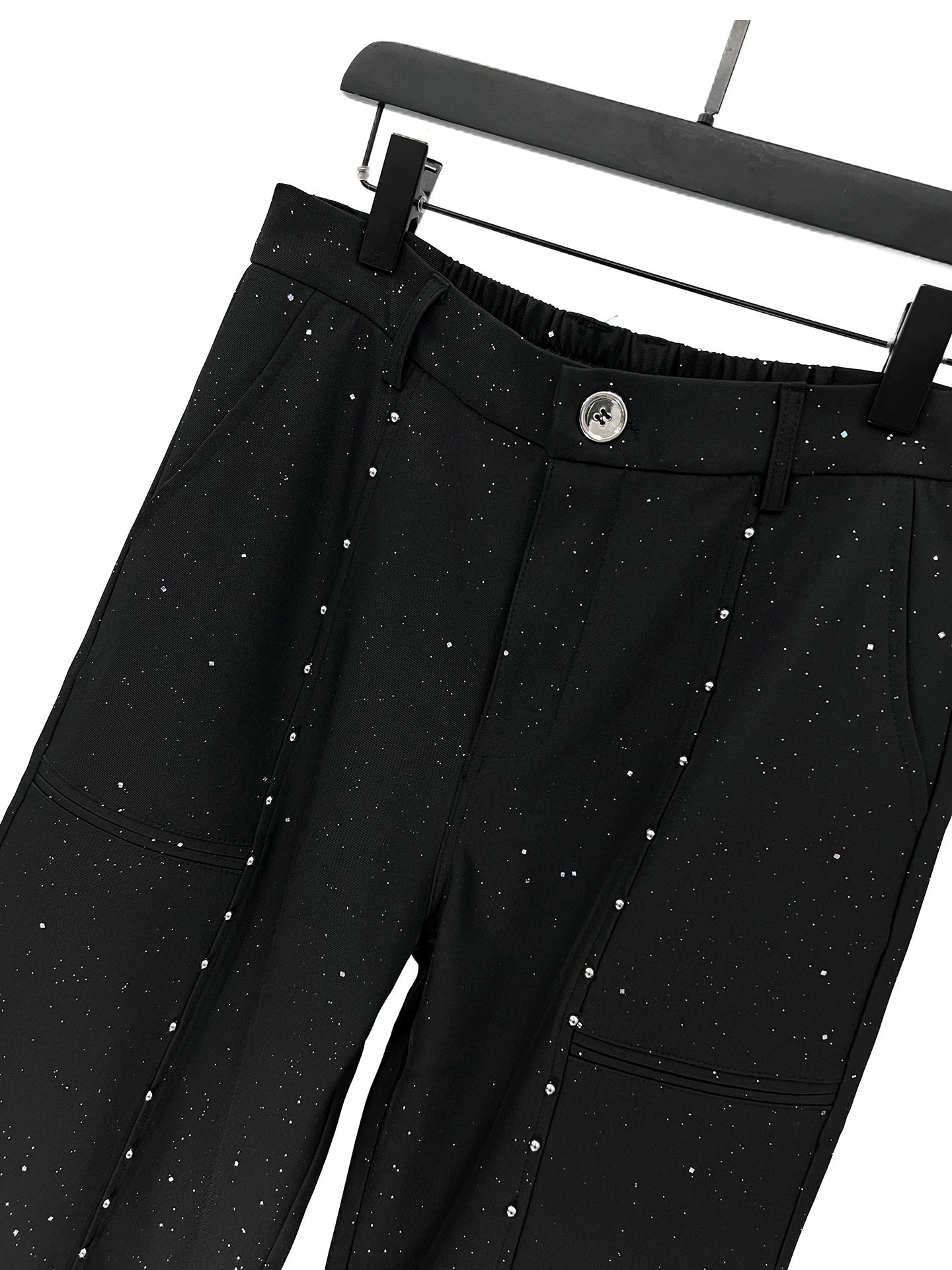 O1CN017mZEdX1FvwvaYQn4M