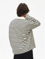 O1CN017mkL5o1VzdxMHvc1E