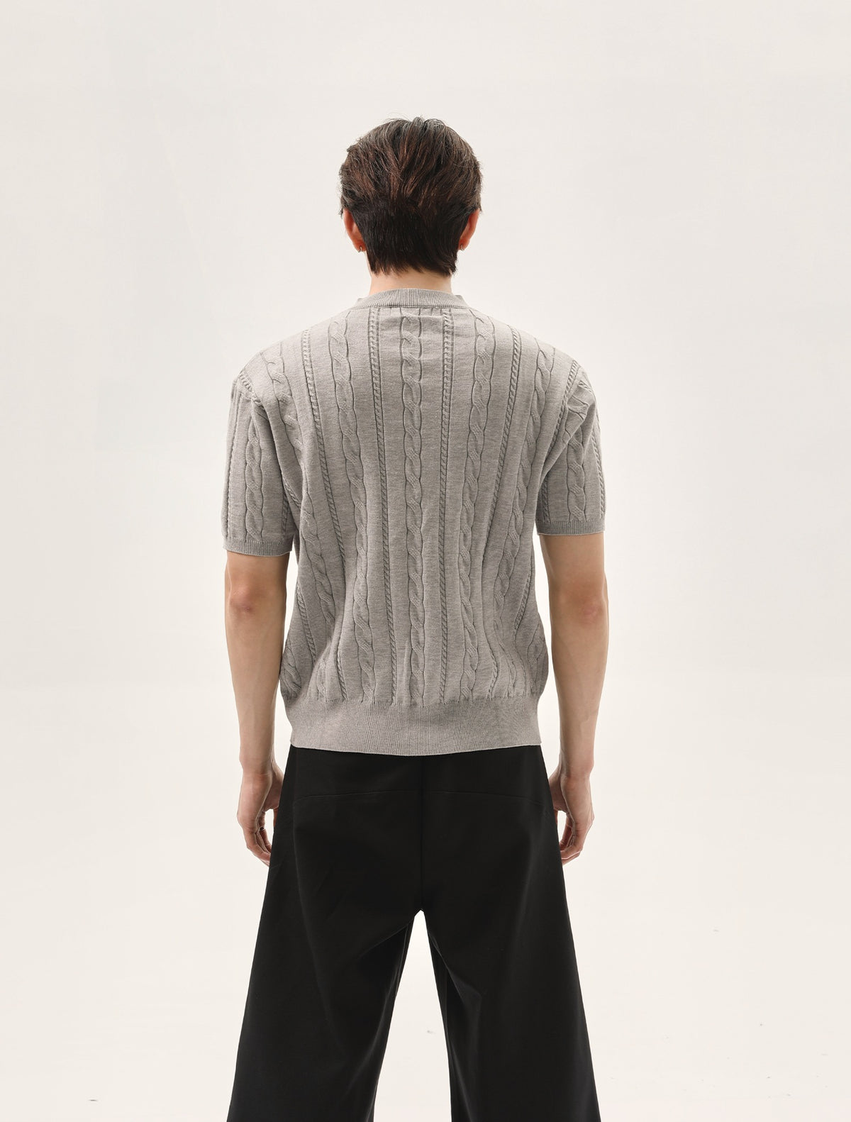 O1CN017mlwxS1MgYszD7IR0