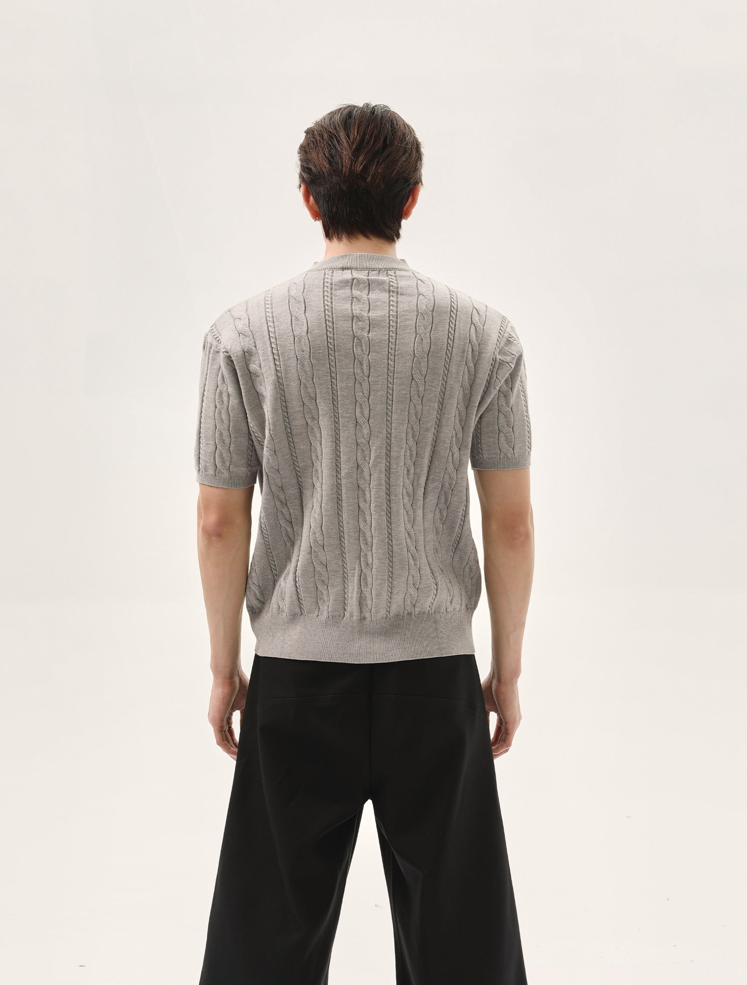 O1CN017mlwxS1MgYszD7IR0