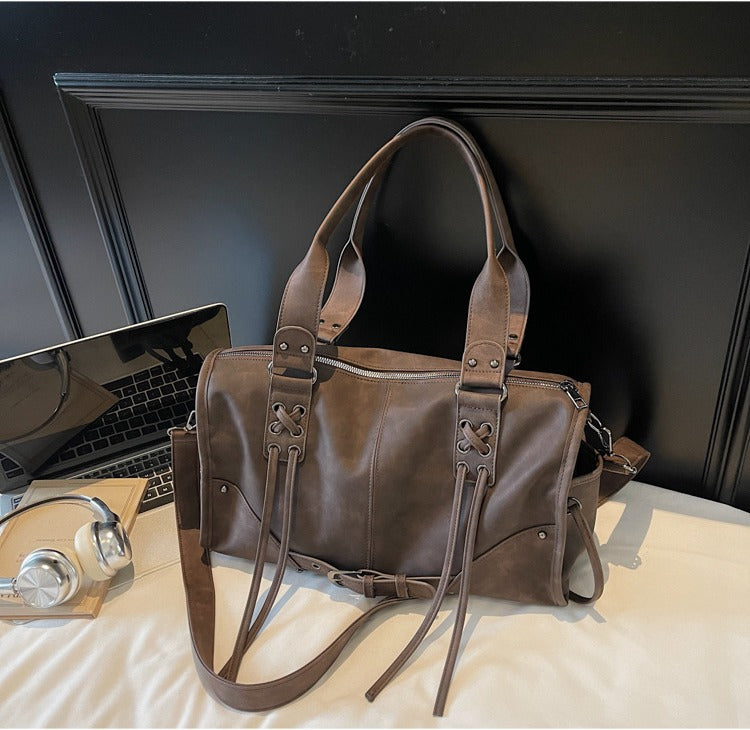 O1CN017mpRph1JFalxVZUJF