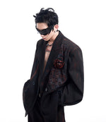 O1CN017mpYGx1pBzFUy64FH