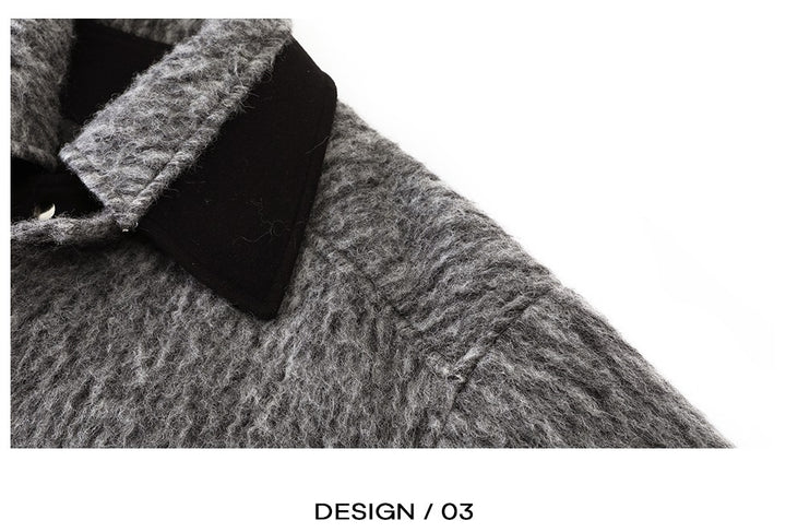 O1CN017mqQSB1IkRqEd82Ir