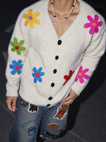 O1CN017mqXIF1EHobnYIMYL