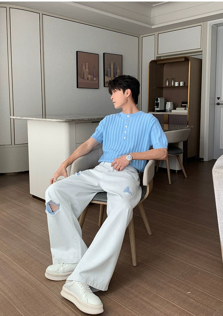 O1CN017mvms31FAJhvTNCIi