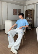 O1CN017mvms31FAJhvTNCIi