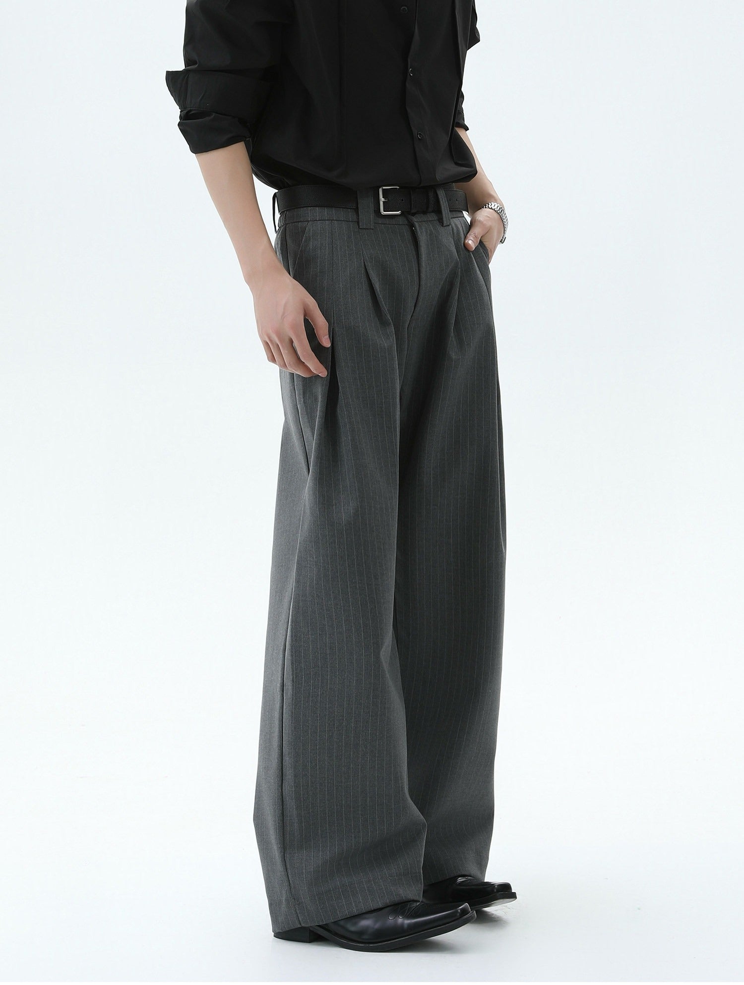 O1CN017myYc21MgYwswQrB9