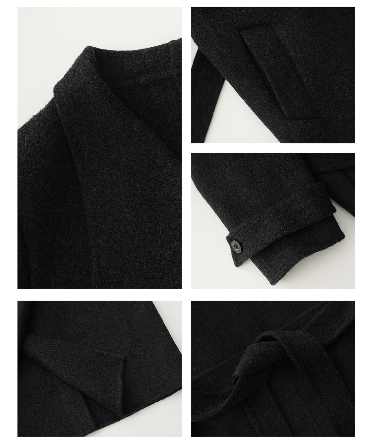 O1CN017n0kGn1t4RI4FCflL