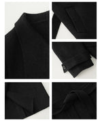 O1CN017n0kGn1t4RI4FCflL