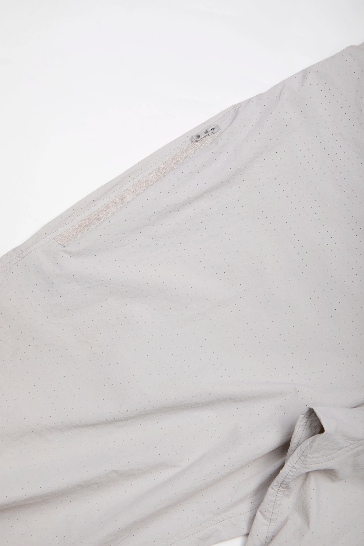 O1CN017n2ei61pL9EfSfM7R