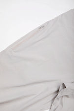 O1CN017n2ei61pL9EfSfM7R