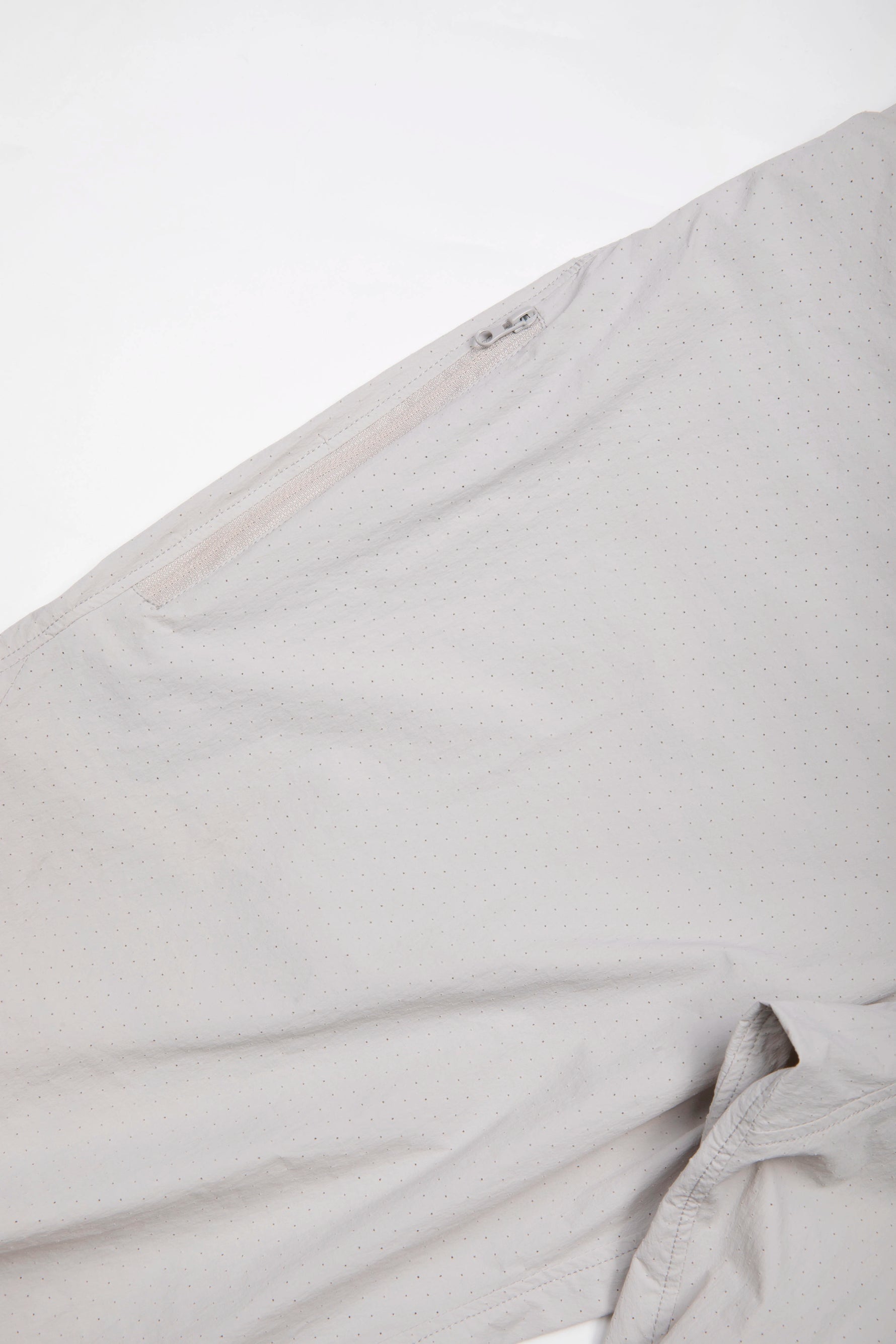 O1CN017n2ei61pL9EfSfM7R