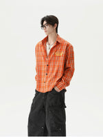 O1CN017nH1MH1MgYtFidce7