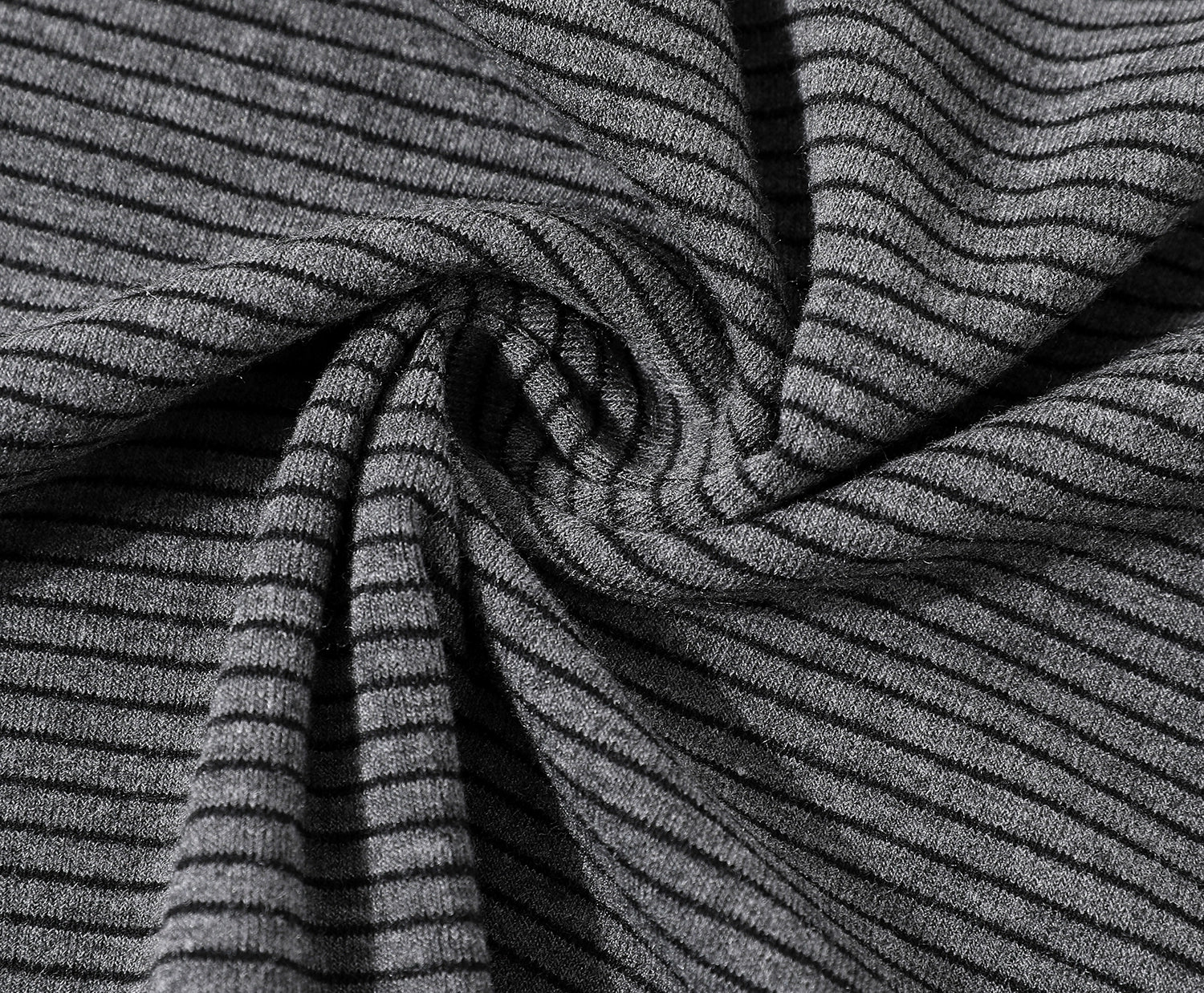 O1CN017nZQFX1Vu9DD74cXc