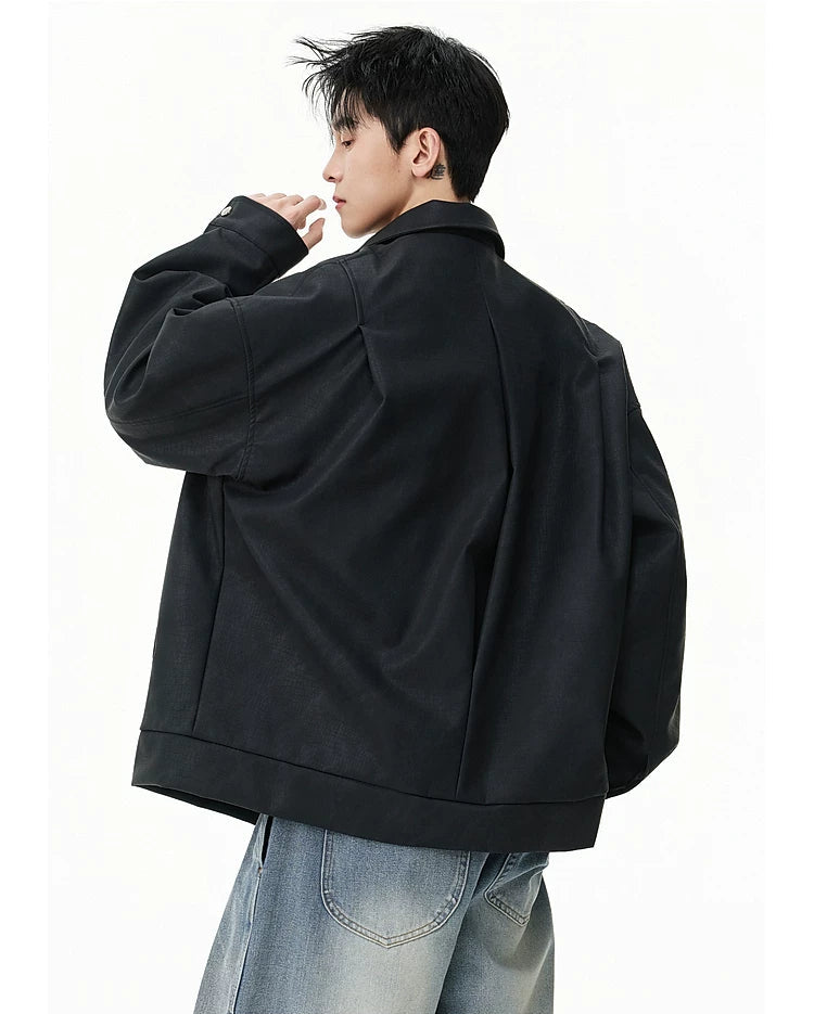 O1CN017nZhyV1Dkq73tONKy