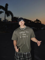 O1CN017nf5CA1EHodOktzKT