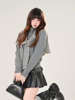 O1CN017ng3E12LsBY6qjFdh