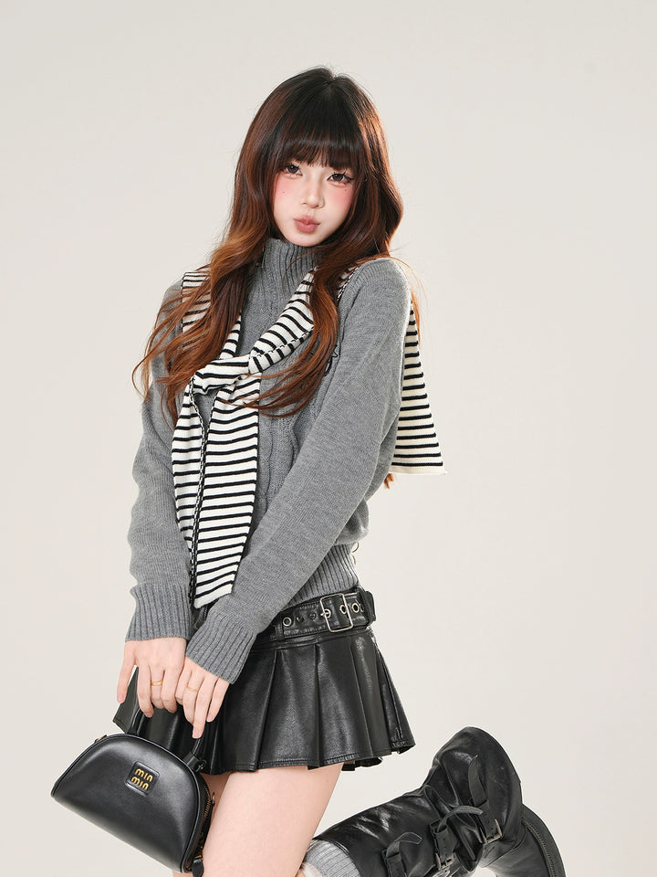 O1CN017ng3E12LsBY6qjFdh