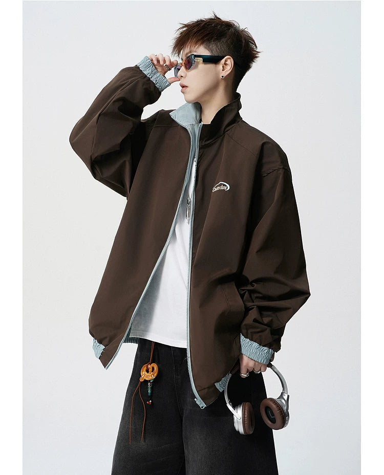 O1CN017ng9451Dkq7L4qOdR