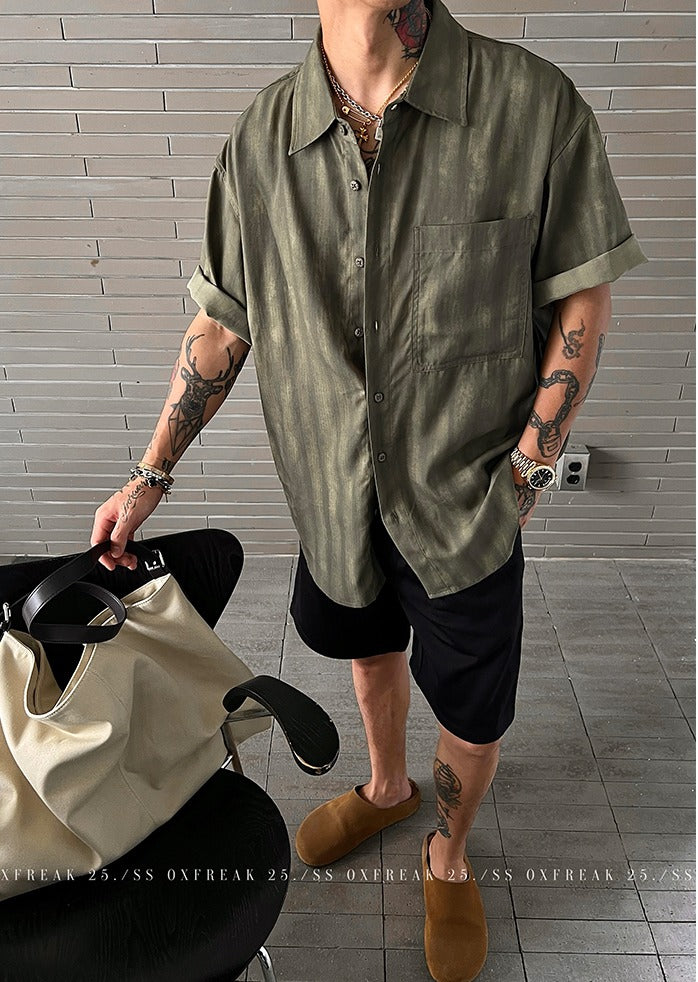 O1CN017nkoM4224Hf5f41X9