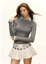 O1CN017nm5Me1JKAdQs1J6H