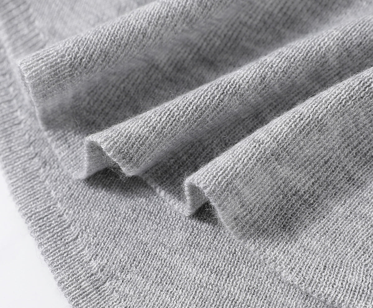 O1CN017nmNW41Vu9DDYDrBw