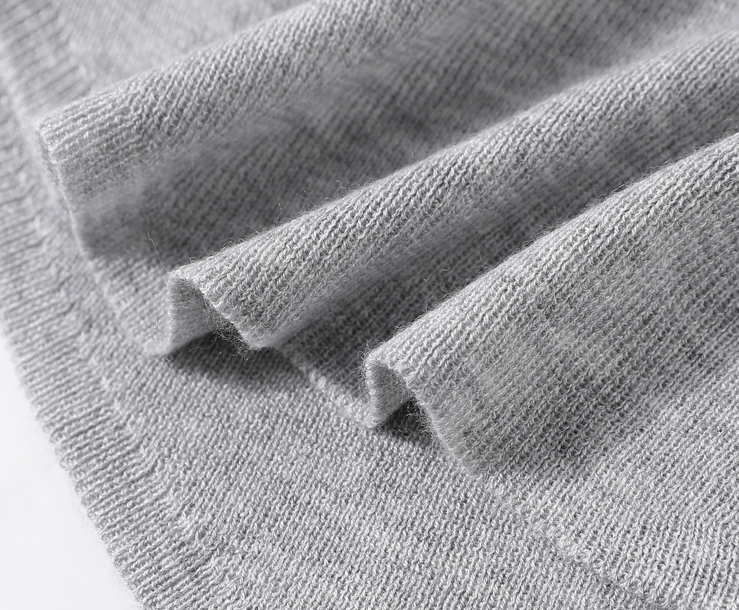 O1CN017nmNW41Vu9DDYDrBw