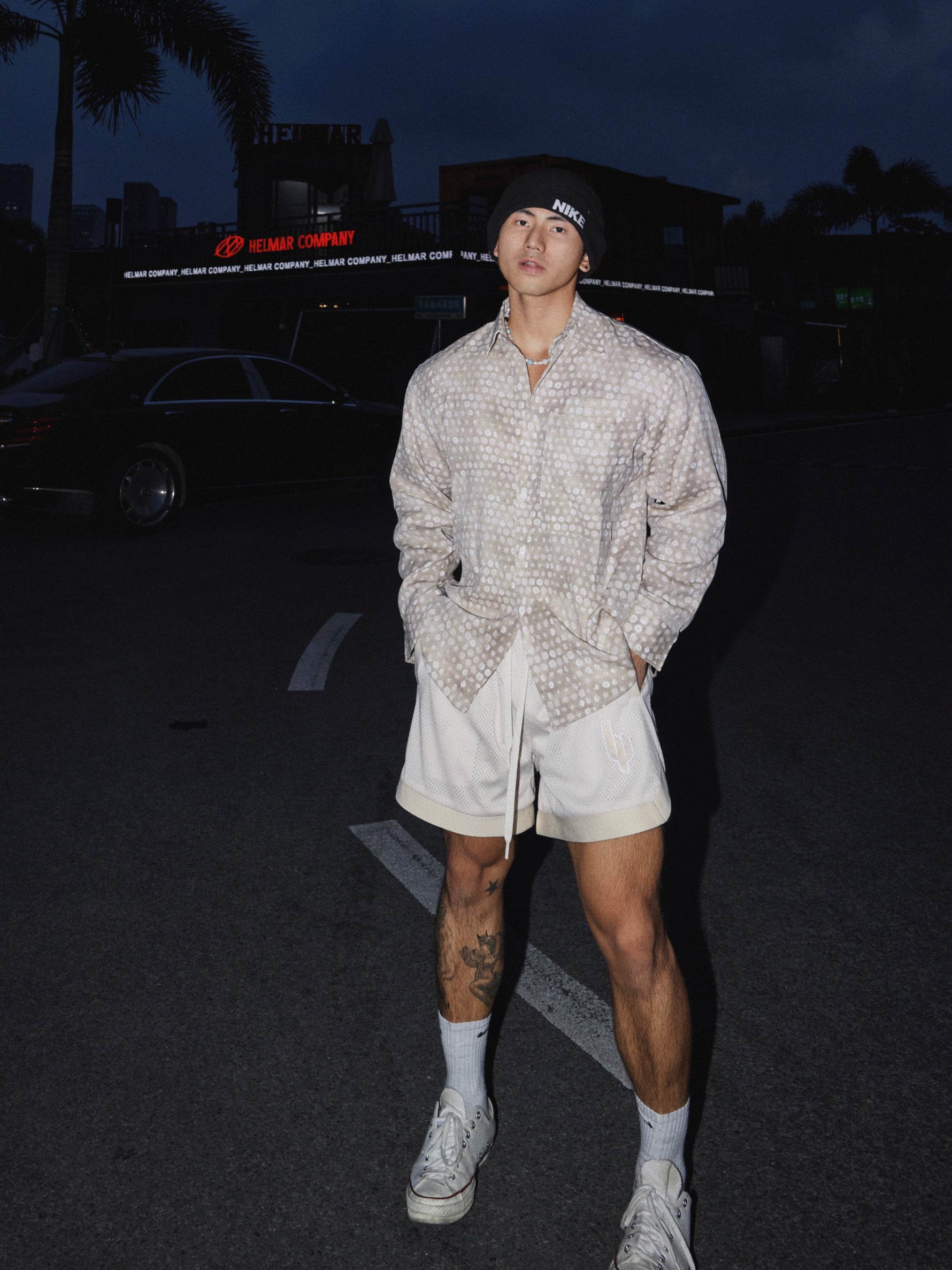 O1CN017nvBgS1EHobu43pM6