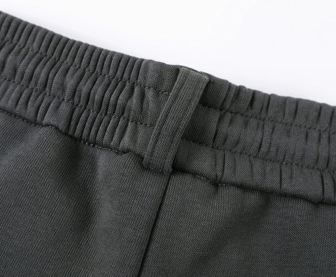 O1CN017o2hoV1Vu9ECTVpLm